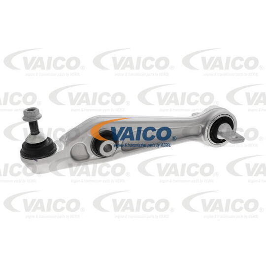 V58-0056 - Track Control Arm 