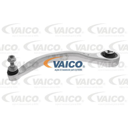 V58-0058 - Track Control Arm 