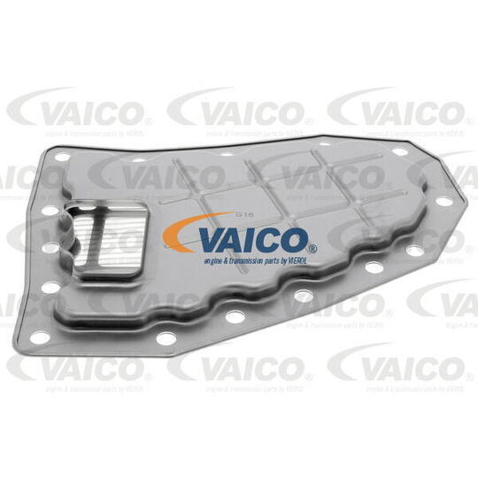 V56-0014 - Hydraulic Filter, automatic transmission 