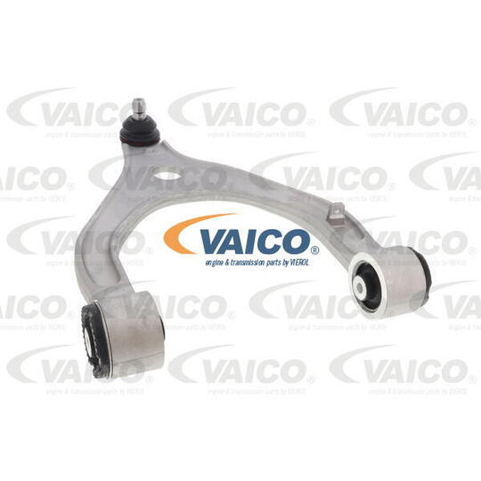 V58-0051 - Track Control Arm 