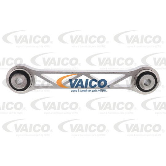 V58-0055 - Track Control Arm 