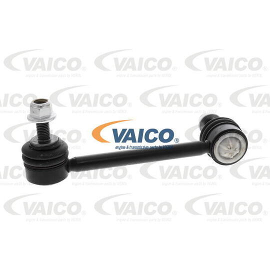 V58-0048 - Rod/Strut, stabiliser 