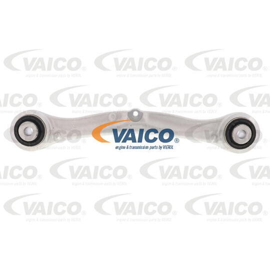 V58-0054 - Track Control Arm 