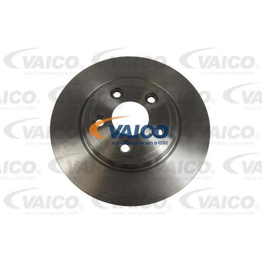 V54-80001 - Brake Disc 
