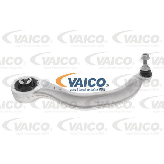 V58-0058 - Track Control Arm 