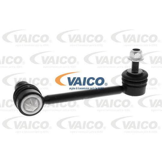 V58-0049 - Rod/Strut, stabiliser 