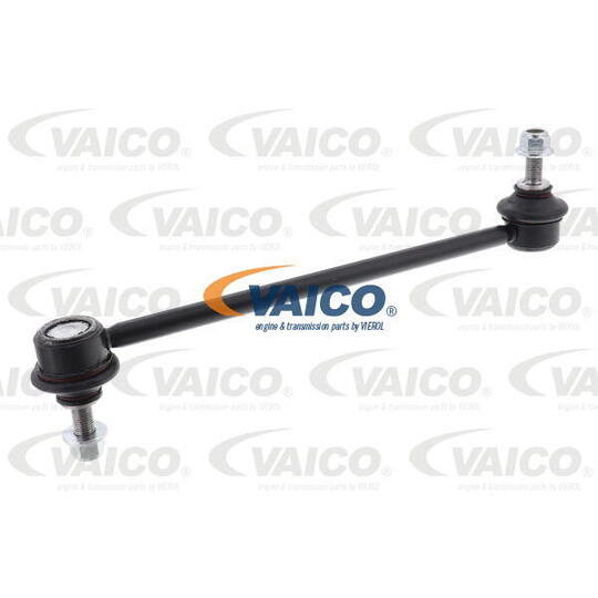 V58-0043 - Rod/Strut, stabiliser 