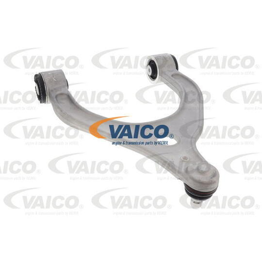 V58-0051 - Track Control Arm 