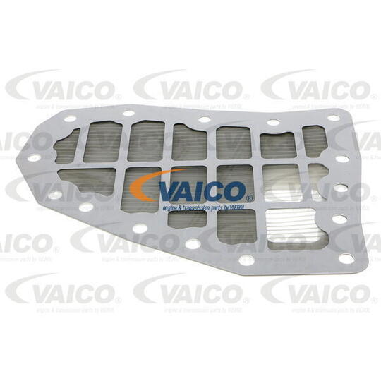 V56-0014 - Hydraulic Filter, automatic transmission 