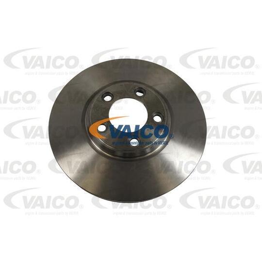 V54-80002 - Brake Disc 