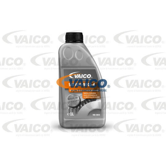 V60-0044 - Käigukasti õli 