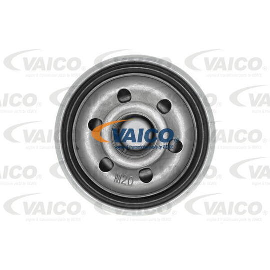 V63-0071 - Hydraulic Filter, automatic transmission 
