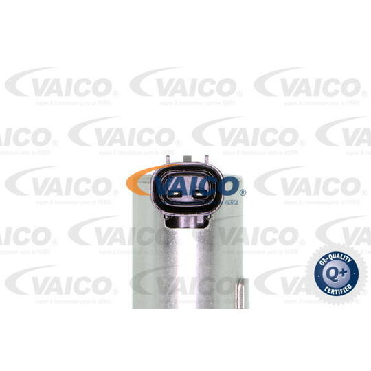 V63-0022 - Säätöventtiili, nokka-akselin ajoitus (VVT) 