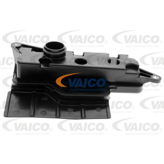V70-0613 - Hydraulic Filter, automatic transmission 