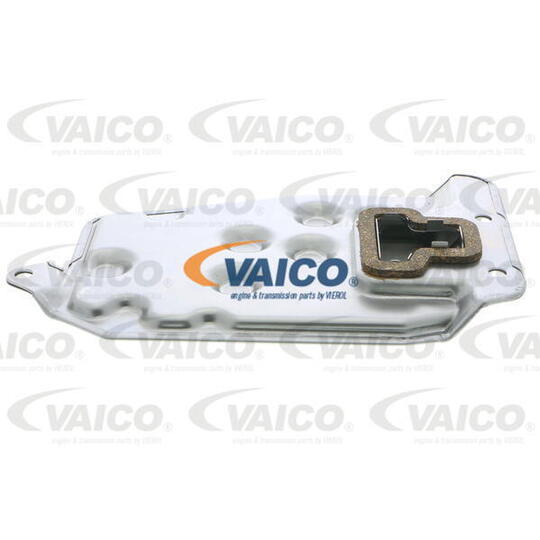 V70-0610 - Hydraulic Filter, automatic transmission 