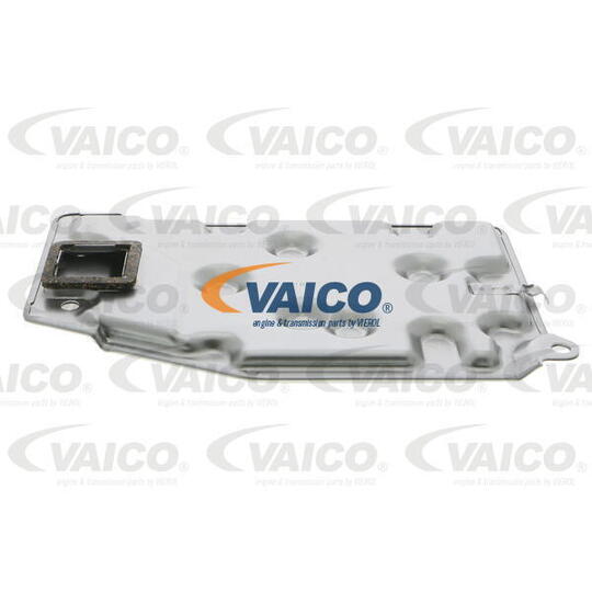 V70-0604 - Hydraulic Filter, automatic transmission 