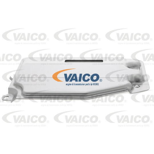 V70-0604 - Hydraulic Filter, automatic transmission 