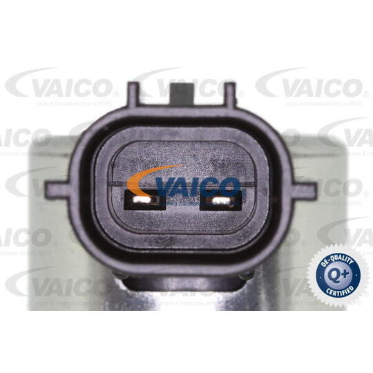 V70-0352 - Control Valve, camshaft adjustment 