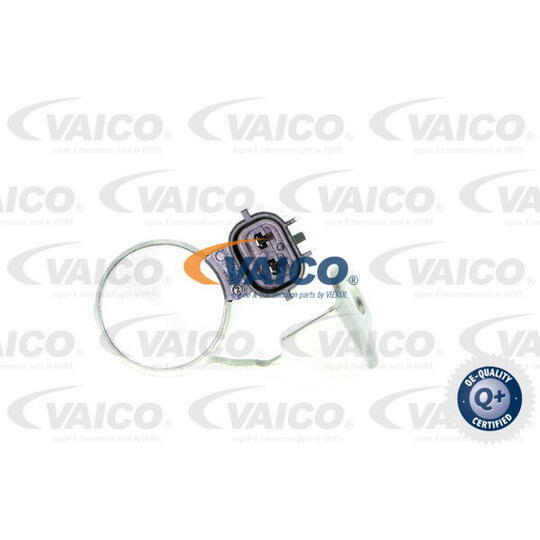 V70-0416 - Control Valve, camshaft adjustment 