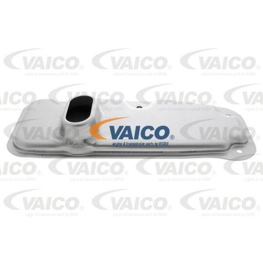 V70-0695 - Hydraulic Filter, automatic transmission 