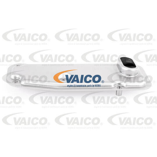 V70-0624 - Hydraulic Filter, automatic transmission 