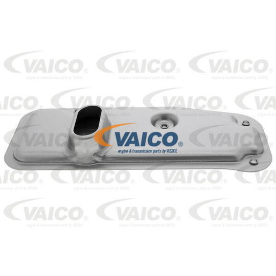 V70-0693 - Hydraulic Filter, automatic transmission 