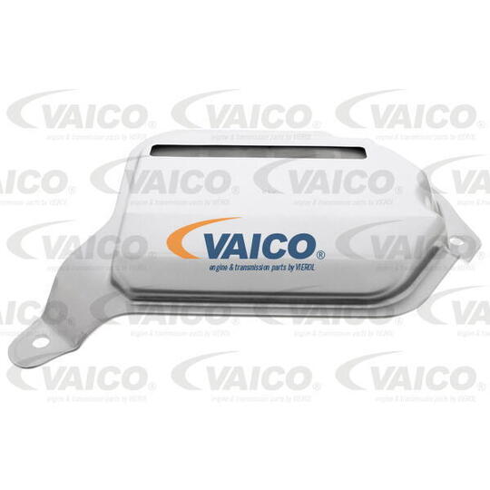 V70-0628 - Hydraulic Filter, automatic transmission 