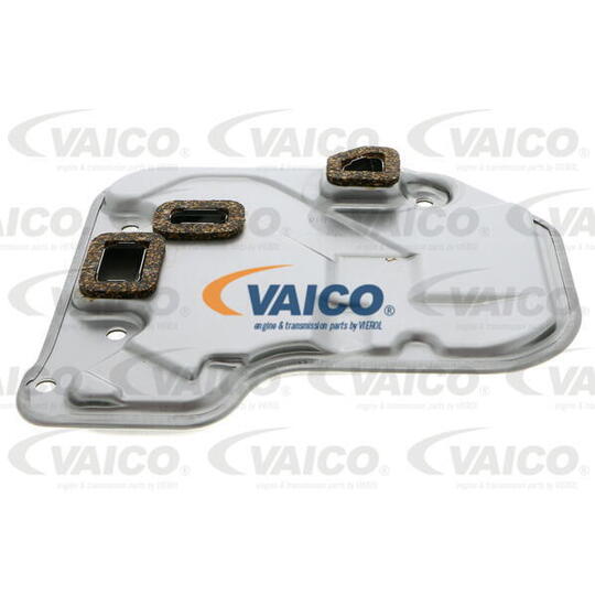 V70-0681 - Hydraulic Filter, automatic transmission 