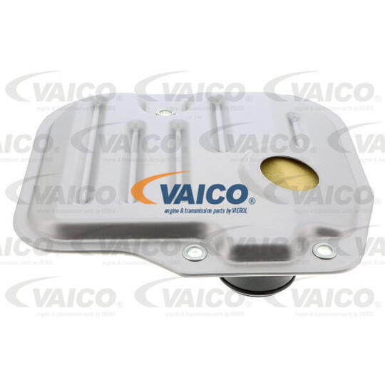 V70-0677 - Hydraulic Filter, automatic transmission 