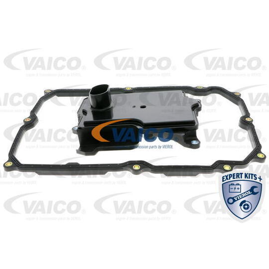 V70-0745 - Hydraulic Filter Set, automatic transmission 