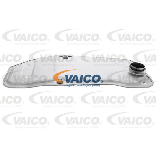 V70-0722 - Hydraulic Filter, automatic transmission 