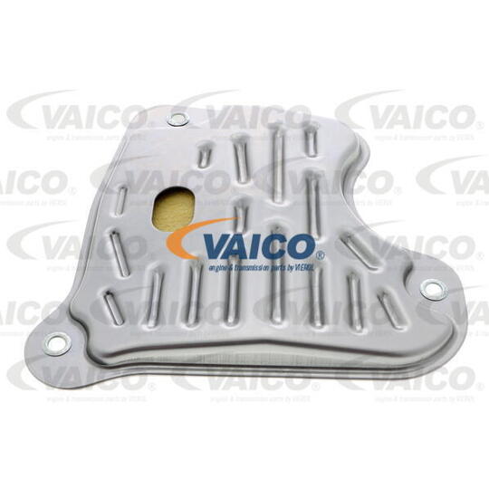V70-0728 - Hydraulic Filter, automatic transmission 