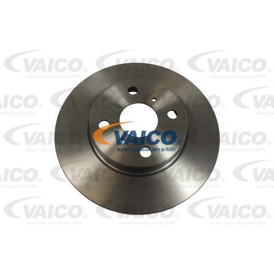 V70-80028 - Brake Disc 
