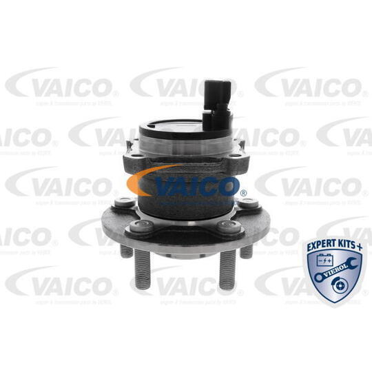 V95-0259 - Wheel Bearing Kit 