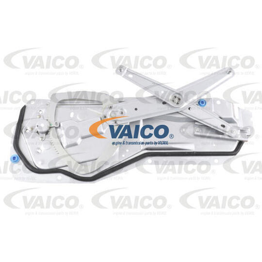 V95-0458 - Window Regulator 