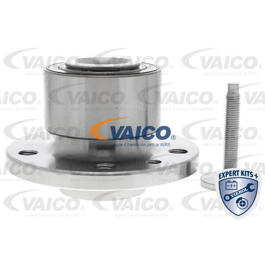 V95-0422 - Wheel Bearing Kit 