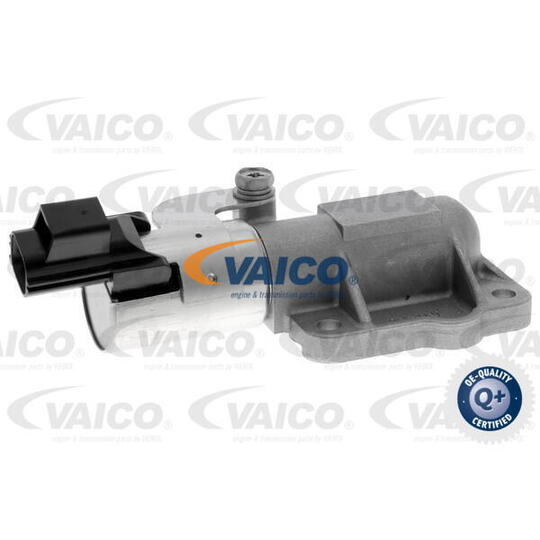 V95-0501 - VVT-ventil 