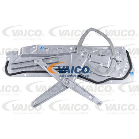 V95-0453 - Window Regulator 