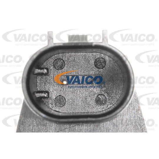 V95-0379 - VVT-ventil 