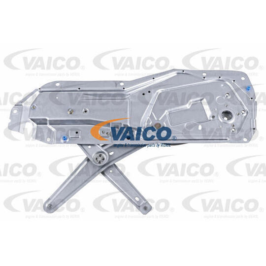 V95-0457 - Window Regulator 