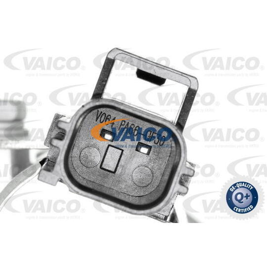 V95-0501 - VVT-ventil 