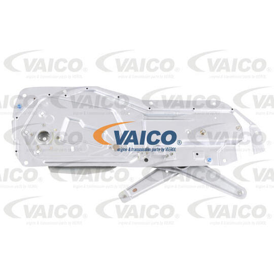 V95-0458 - Window Regulator 