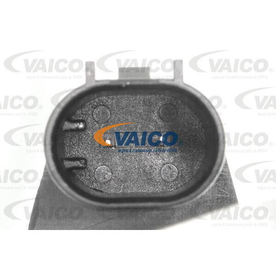 V95-0380 - VVT-ventil 