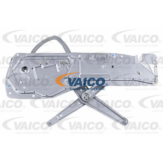 V95-0453 - Window Regulator 