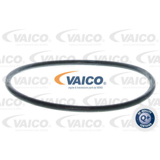 V95-0104 - Oil filter 