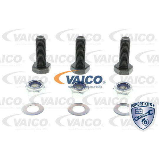 V95-0301 - Ball Joint 