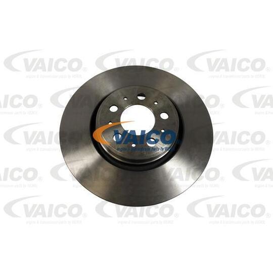 V95-80015 - Brake Disc 