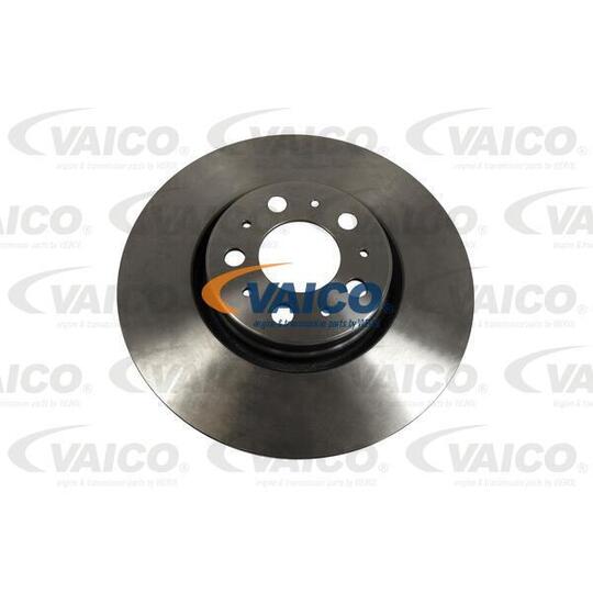 V95-80012 - Brake Disc 