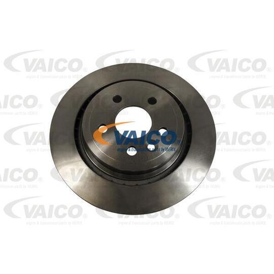 V95-80014 - Brake Disc 