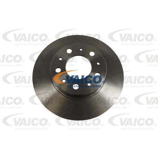 V95-80019 - Brake Disc 